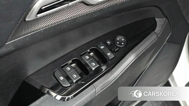 Kia Sportage 5th Generation id 4586060 из Кореи 9