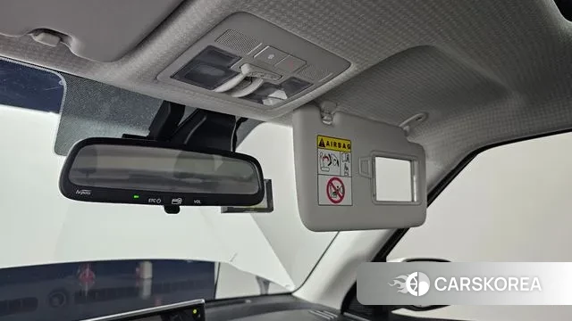 Hyundai Casper id 3237672 из Кореи 9