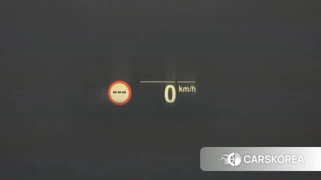 BMW X3 (G01) id 3725858 из Кореи 9