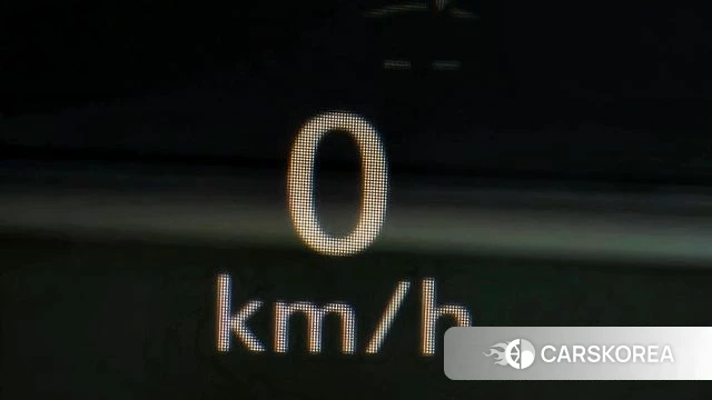 Cadillac Escalade 5th Generation id 4395754 из Кореи 9