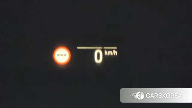 BMW X5 (G05) id 3355387 из Кореи 9