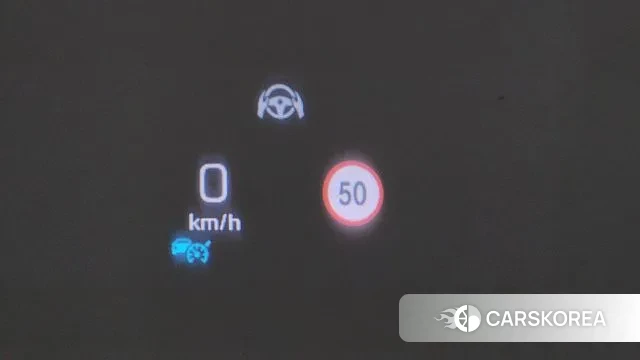 Mercedes-Benz S-Class W222 id 3535777 из Кореи 9