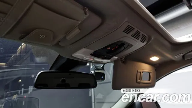 BMW 3 Series (F30) id 2316804 из Кореи 9