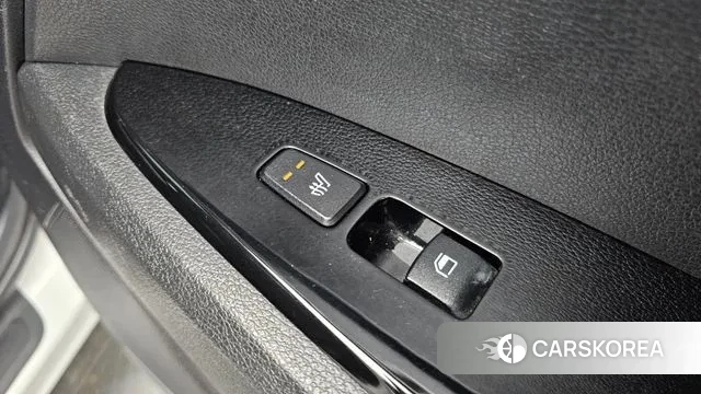 Kia Sportage 5th Generation id 3776697 из Кореи 9