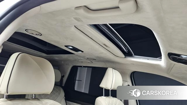Hyundai Palisade id 4593351 из Кореи 9