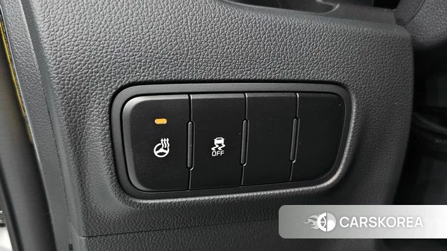 Kia The New Kia Ray id 4649438 из Кореи 8