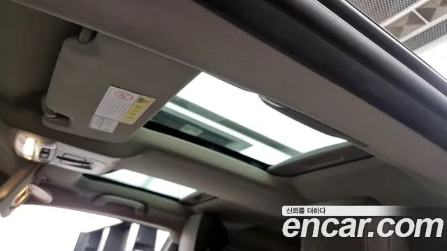 BMW i3 id 2928137 из Кореи 9