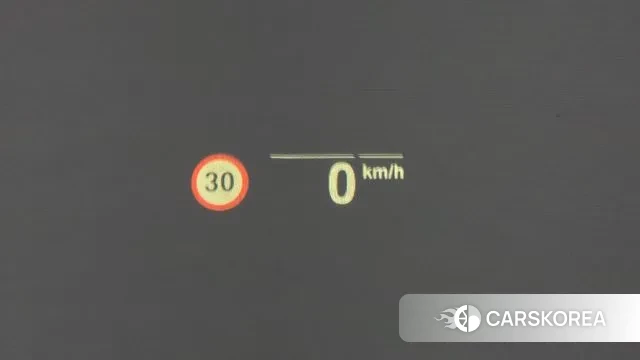 BMW X4 (G02) id 3018162 из Кореи 9