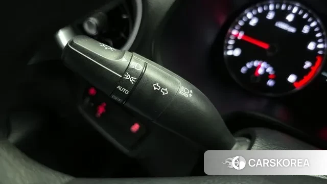 Kia The New K3 2nd generation id 3432747 из Кореи 9