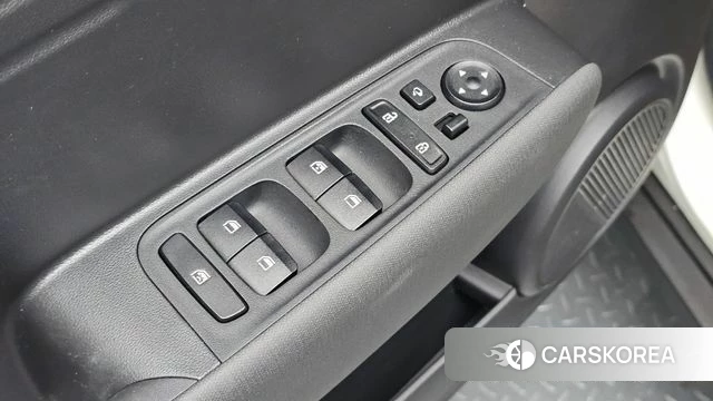 Hyundai Casper id 4928333 из Кореи 9
