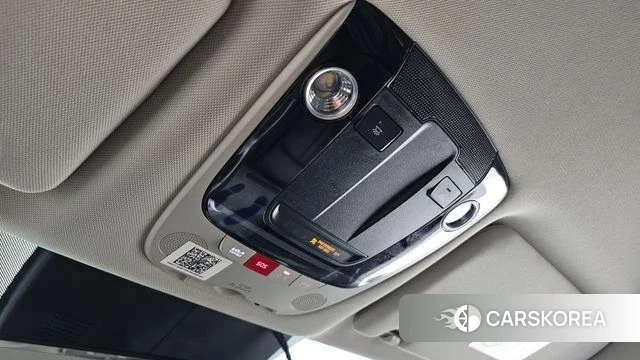 Kia K5 3rd generation id 4905794 из Кореи 9