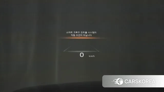 Kia Mohave Master id 3349532 из Кореи 9