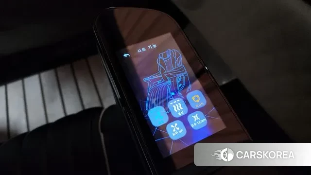 Kia The New Carnival 4th Generation id 3278226 из Кореи 9