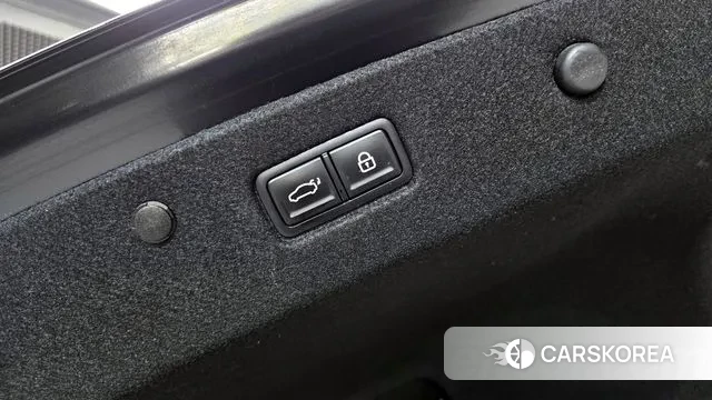 Kia K8 id 3263072 из Кореи 9