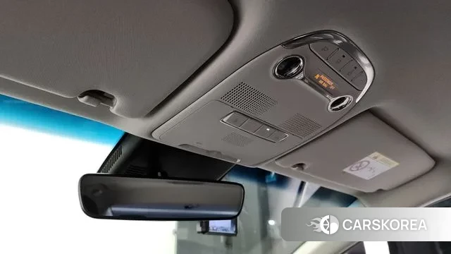 Hyundai The New Grandeur IG id 3033537 из Кореи 9