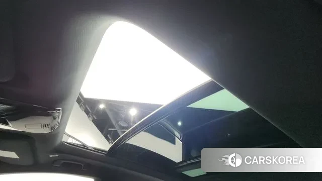 BMW 6 Series GT (G32) id 3383922 из Кореи 9