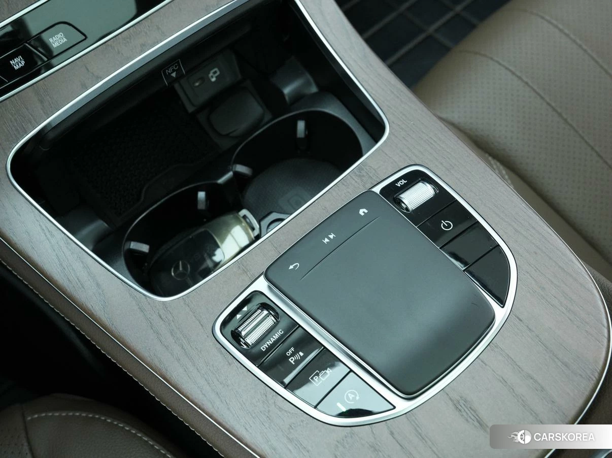 Mercedes-Benz E-class id 4486401 из Китая 9