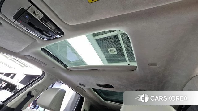 Hyundai Palisade id 4203702 из Кореи 9