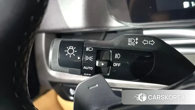 Kia Carnival 4th generation id 3747577 из Кореи 9