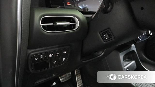 Hyundai Palisade (LX3) id 3891064 из Кореи 9