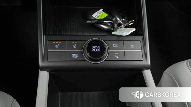 Hyundai Kona (SX2) id 4686921 из Кореи 9