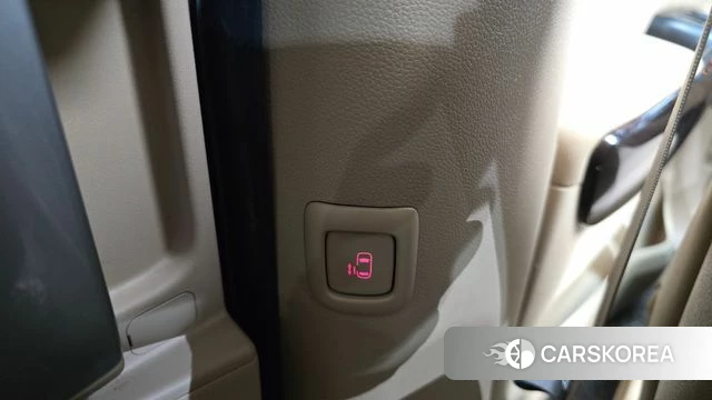 Kia The New Carnival id 4895238 из Кореи 9