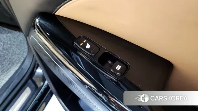 Kia K7 Premier id 3004169 из Кореи 9