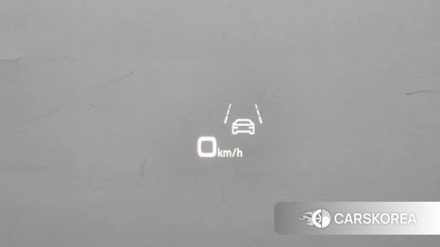 Audi RSQ8 (4M) id 3838773 из Кореи 9