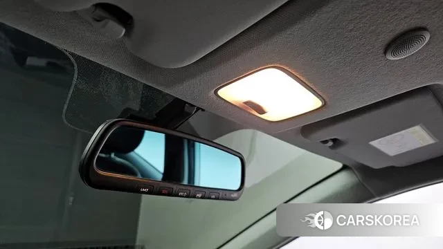 Kia Morning Urban (JA) id 3562318 из Кореи 9