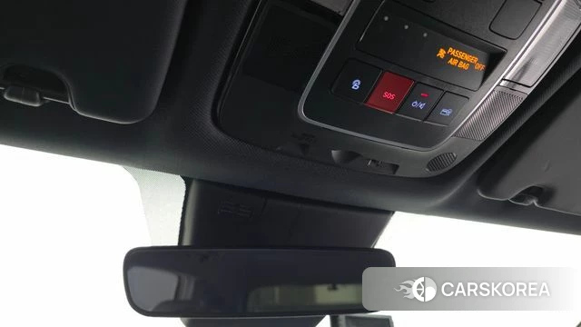 Hyundai Tucson (NX4) id 4613744 из Кореи 9