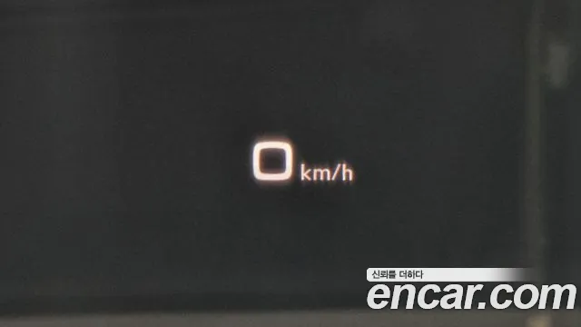 Audi Q5 (FY) id 2747237 из Кореи 9