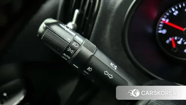 Kia All New Morning (JA) id 3363026 из Кореи 9