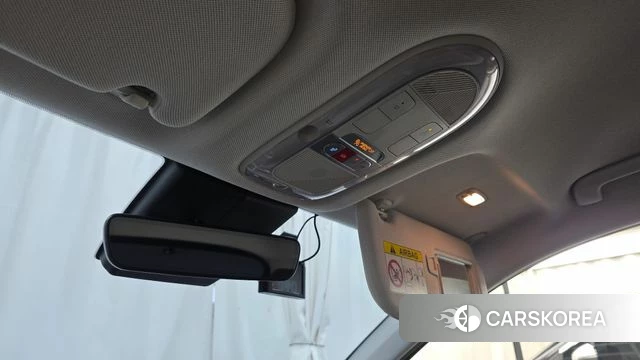 Hyundai Ionic 5 id 4904925 из Кореи 9