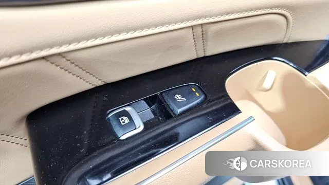 Kia Sorento 4th Generation id 3770350 из Кореи 9