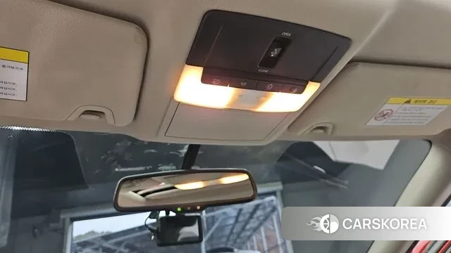 Nissan Altima (L34) id 3612276 из Кореи 9