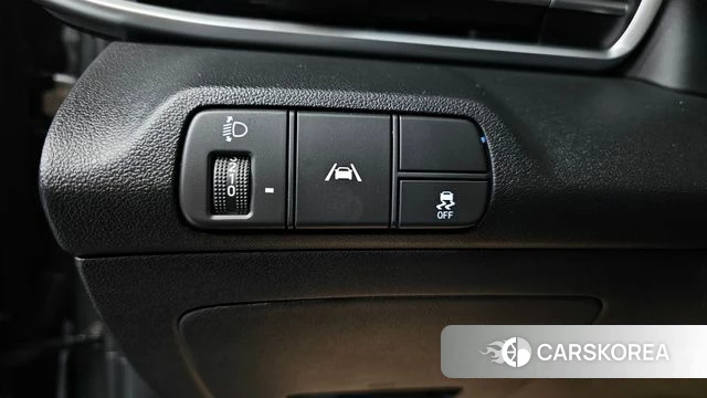 Hyundai Avante (CN7) id 3964921 из Кореи 9