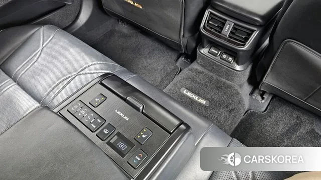 Lexus ES300h 7th generation id 3060791 из Кореи 9