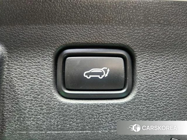 Kia Sportage 5th Generation id 4935751 из Кореи 9