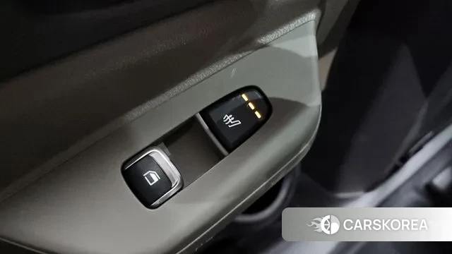 Kia The New Carnival 4th Generation id 3596327 из Кореи 9