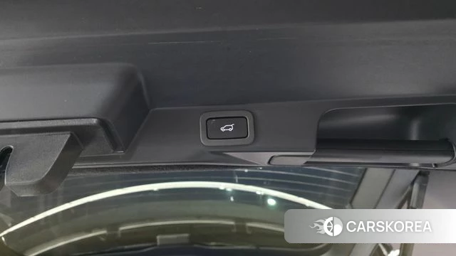 Land Rover Range Rover Sport 2nd Generation id 4775020 из Кореи 9