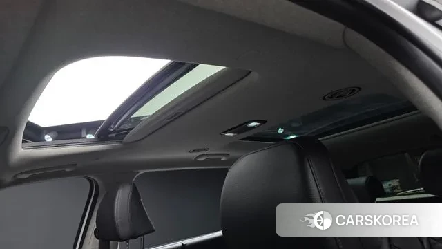 Hyundai Palisade id 3389816 из Кореи 9