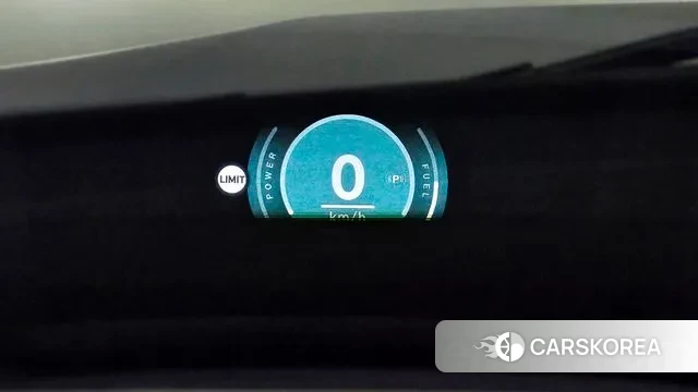 Mini Cooper S Countryman 3rd Generation id 3605645 из Кореи 9