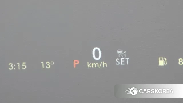 Lincoln Aviator 2nd generation id 3717673 из Кореи 9