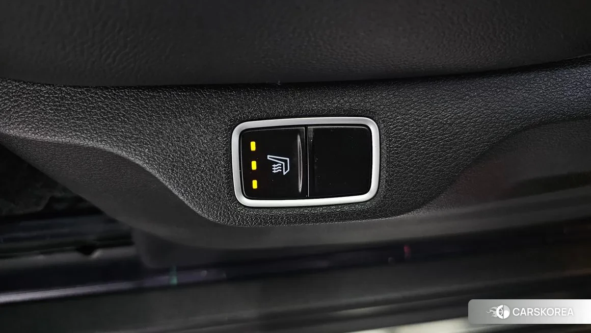 Hyundai Staria id 2095109 из Кореи 9