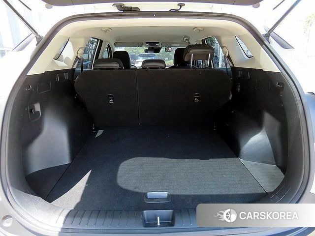 Kia Sportage 5th Generation id 4414949 из Кореи 9