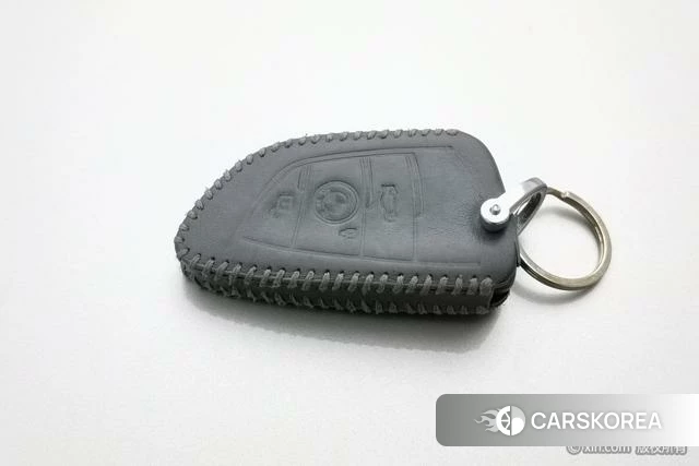 BMW X1 id 4254290 из Китая 9