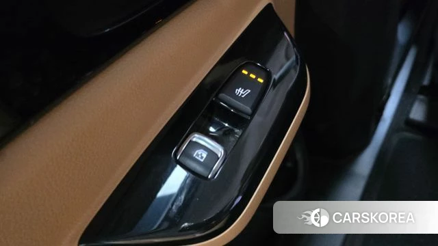 Kia Carnival 4th generation id 4231401 из Кореи 9