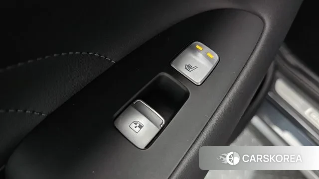 Hyundai The New Grandeur IG id 3621879 из Кореи 9