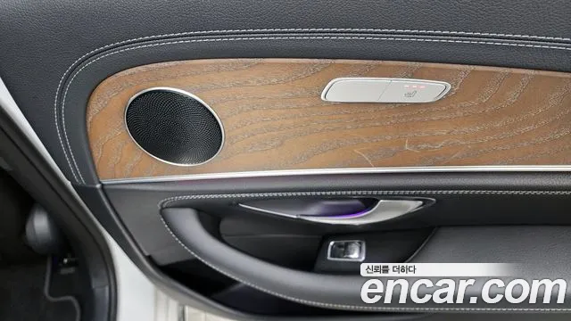 Mercedes-Benz E-Class W213 id 2680193 из Кореи 9