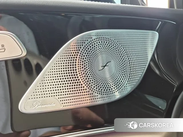 Mercedes-Benz AMG GT id 3454549 из Кореи 9